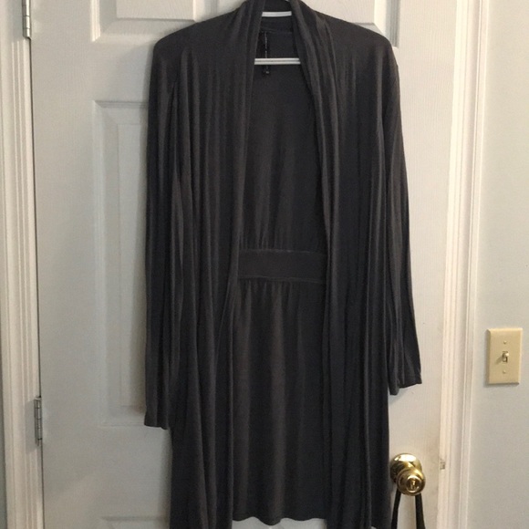 Fall sweater - Picture 1 of 3